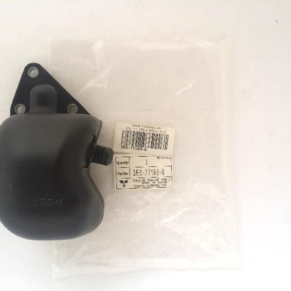 Tohatsu MFS75A–MFS40A Power Trim Rezerv Tankı – 3E0-77165-0