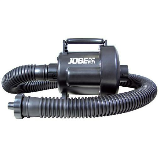 JOBE BOT POMPASI 220 V
