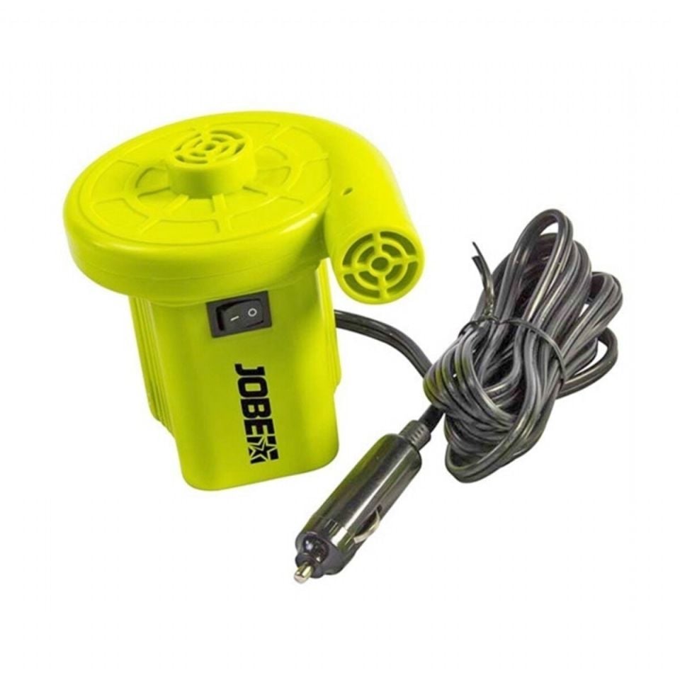 JOBE BOT POMPASI 12 V ÇAKMAK SOKETLİ