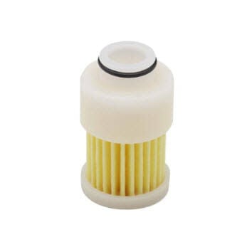 Mercury 35-881540/35-8M0168897 Orijinal Yakıt Filtresi Elemanı