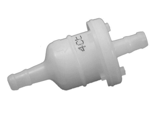 Mercury 35-16248 / 35-8M0157133 Orijinal Hat Üzeri Yakıt Filtresİ