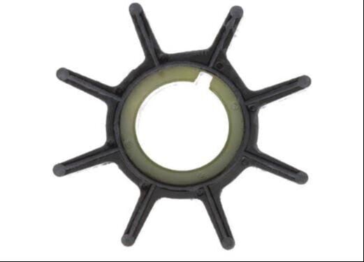 Mercury 47-8M0214944 Orijinal Su Pompası İmpelleri 8-20 HP FourStroke