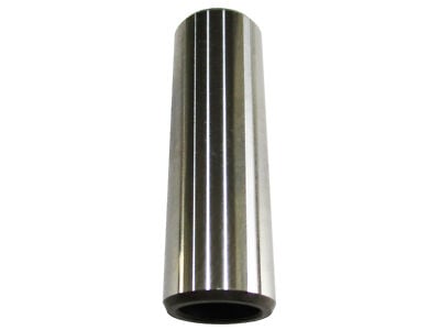 Tohatsu 332-00021-1 Piston Pimi MFS2–MFS9.8