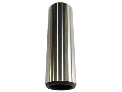 Tohatsu 332-00021-1 Piston Pimi MFS2–MFS9.8