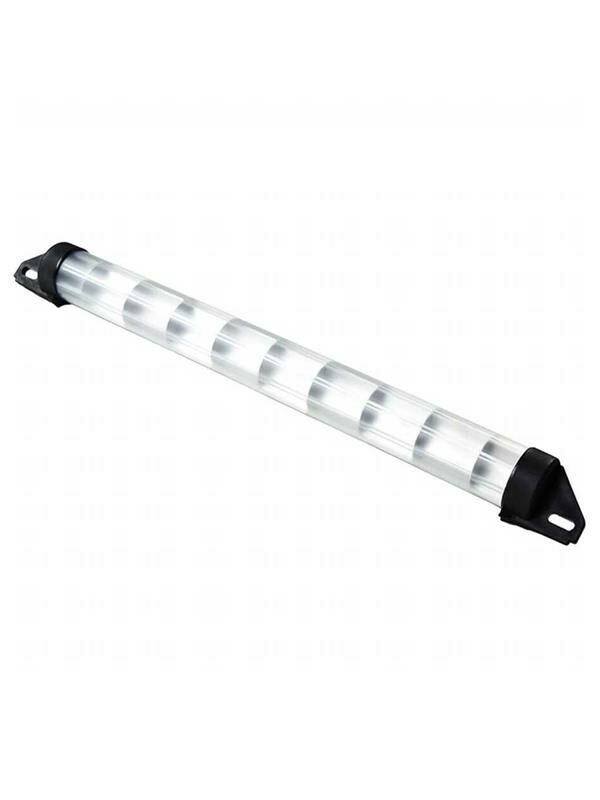 RADAR REFLEKTÖRÜ  BOY:56 CM TEKNE VE YAT