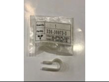 Tohatsu 336-06973-0 Kelepçe 6-9.5L