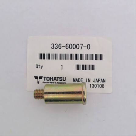 Tohatsu 336-60007-0 Yıkama Tapası – Flushing Plug