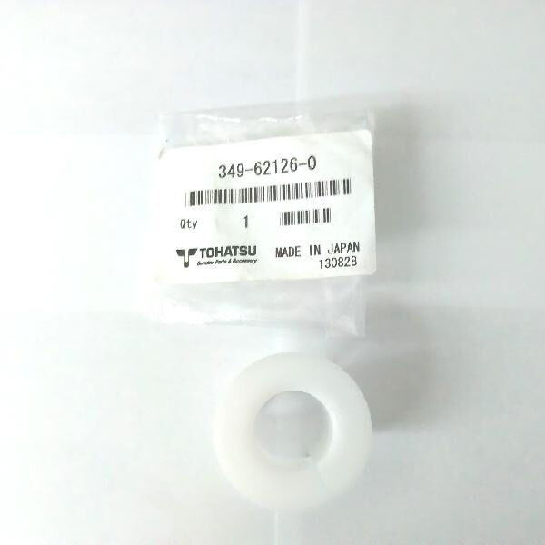 Tohatsu 349-62126-0 Braket Şaft Burcu – Orijinal Yedek Parça