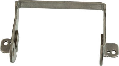 Tohatsu 349-66313-0 Geri Vites Kilit Kolu – Reverse Lock Arm