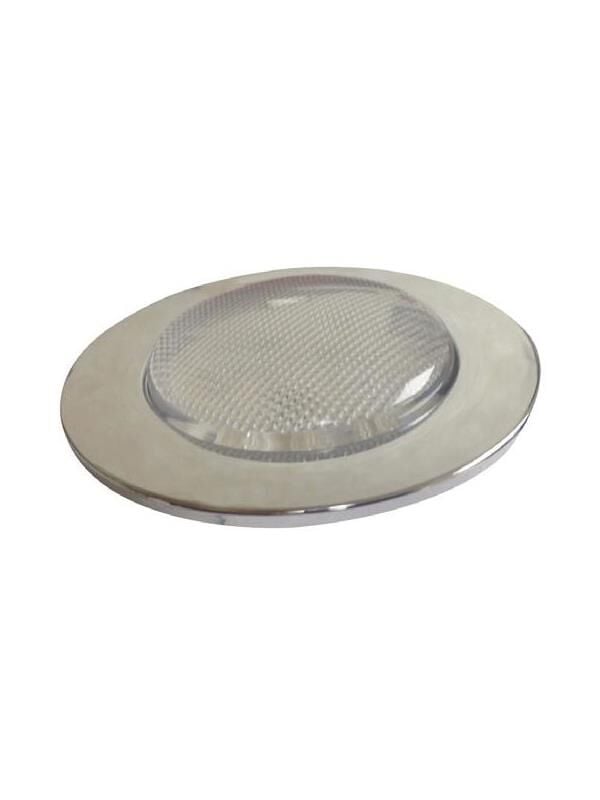 GÖMME SPOT KROME 24 V 15 LED GÜN IŞIĞI