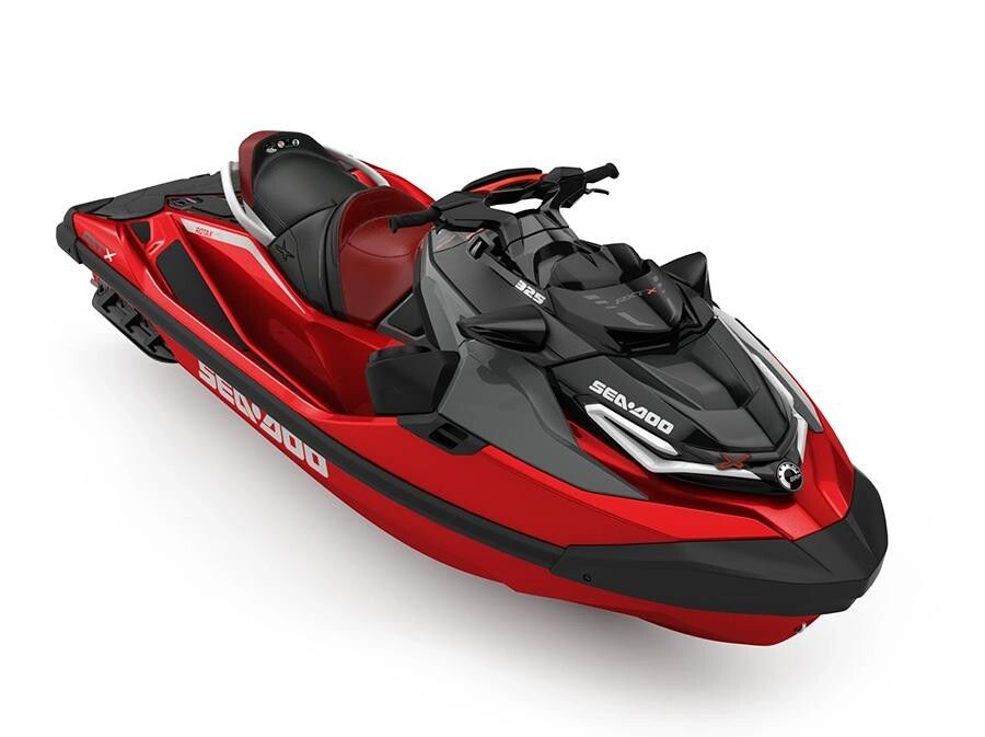家具 SAEDOO RXT215 SEADOO RXT215｜長龍マリーナ｜琵琶湖のほとりで楽しむマリンレジャー