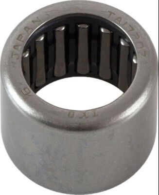 Tohatsu 362-60211-0 Pervane Mili İğneli Rulmanı 17×24×20 mm – Orijinal Yedek Parça