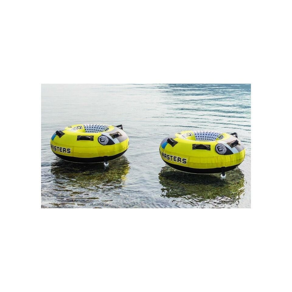 BEACH MASTERS TEKLİ RİNGO SU SPORU 1P