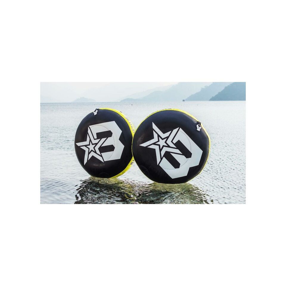 BEACH MASTERS TEKLİ RİNGO SU SPORU 1P