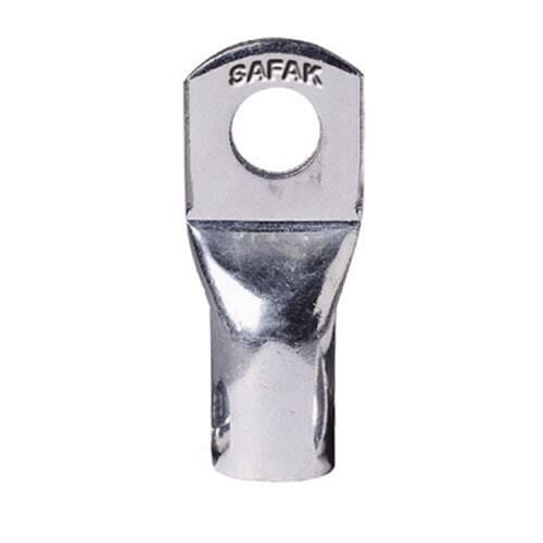 KABLO PABUÇ EKONOMİK 120 MM2 M12