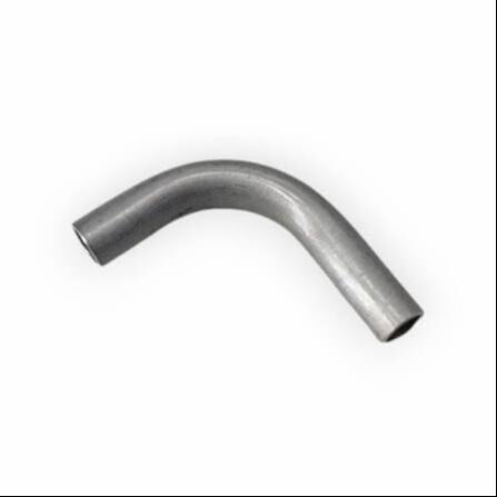 Tohatsu 369-65035-1 Alt Su Borusu – Water Pipe Lower Orijinal Yedek Parça
