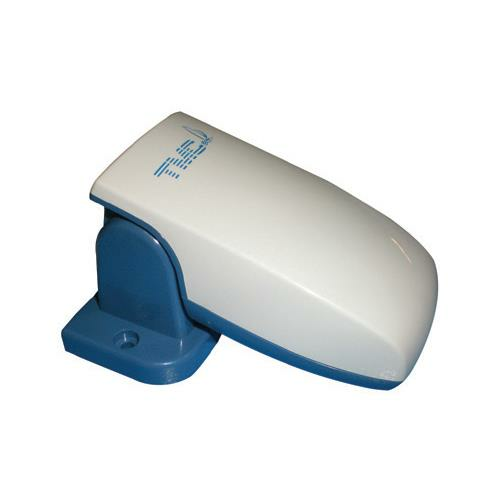 TMC SİNTİNE OTOMATİĞİ 10 AMP 12-24 V