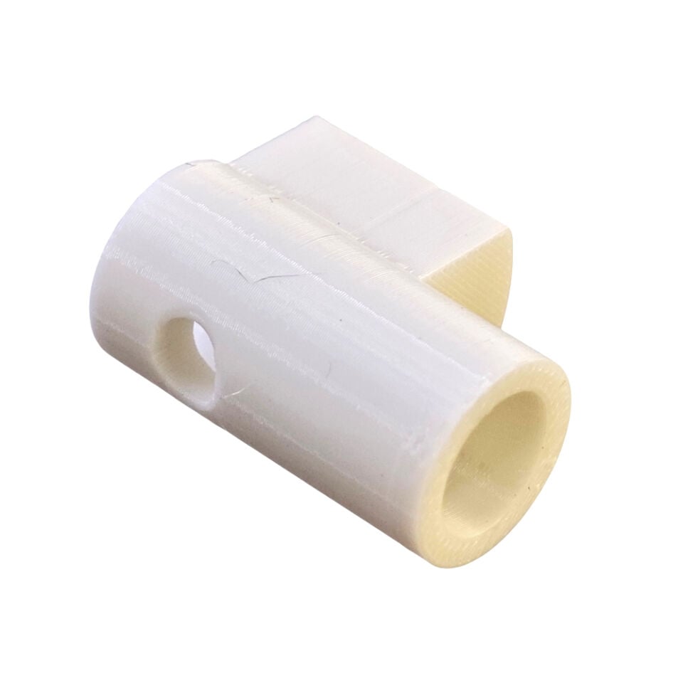 Tohatsu 398-63053-0 Gaz Mili Ara Parçası – Throttle Shaft Spacer Orijinal Yedek Parça