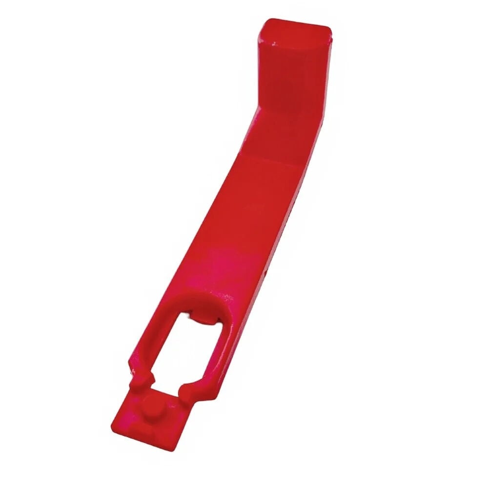 Tohatsu 3A3-84401-0 Kumanda Kolu Nötr Kilit Kolu – Neutral Lock Arm Orijinal Yedek Parça