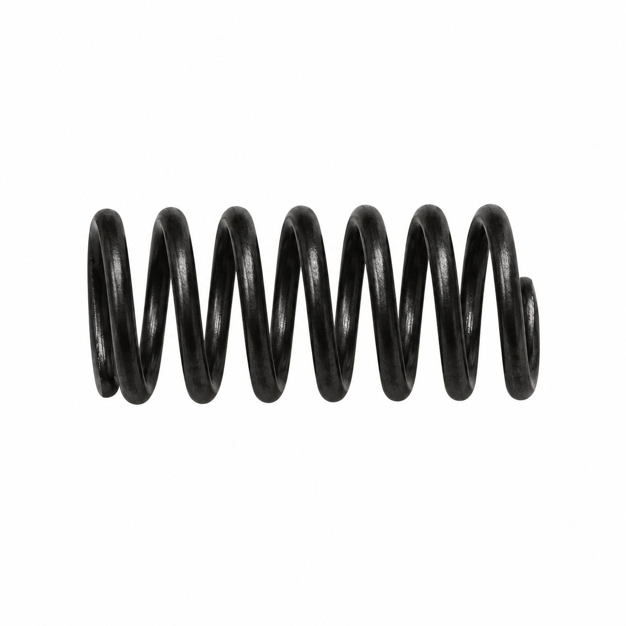 Tohatsu 3A3-84403-0 Kumanda Kolu Nötr Kilit Yayı – Neutral Lock Spring Orijinal Yedek Parça