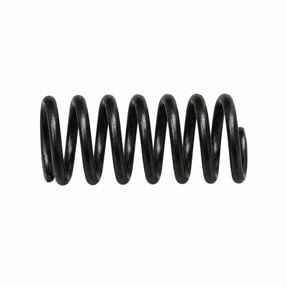 Tohatsu 3A3-84403-0 Kumanda Kolu Nötr Kilit Yayı – Neutral Lock Spring Orijinal Yedek Parça