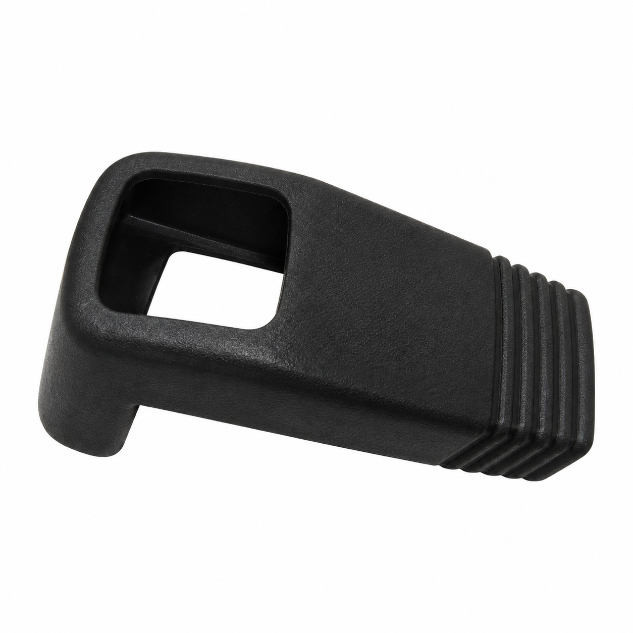 Tohatsu 3A3-84404-0 Kumanda Kolu Tutamağı – Grip Orijinal Yedek Parça