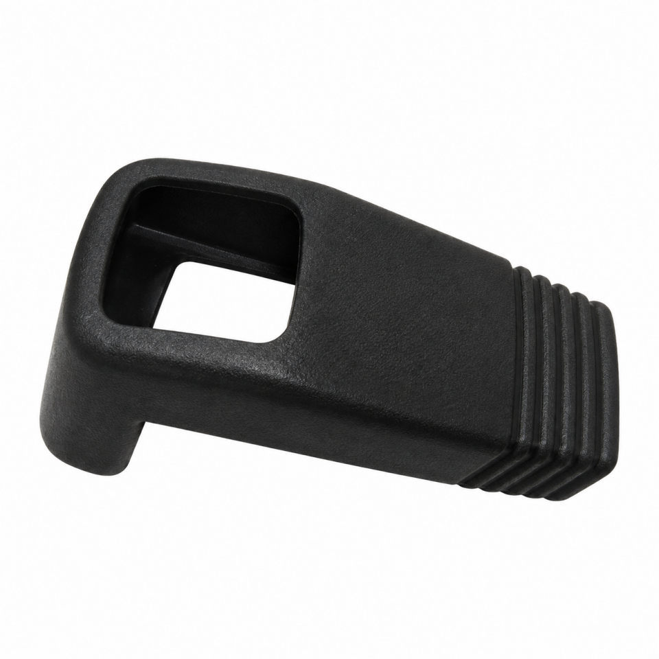 Tohatsu 3A3-84404-0 Kumanda Kolu Tutamağı – Grip Orijinal Yedek Parça