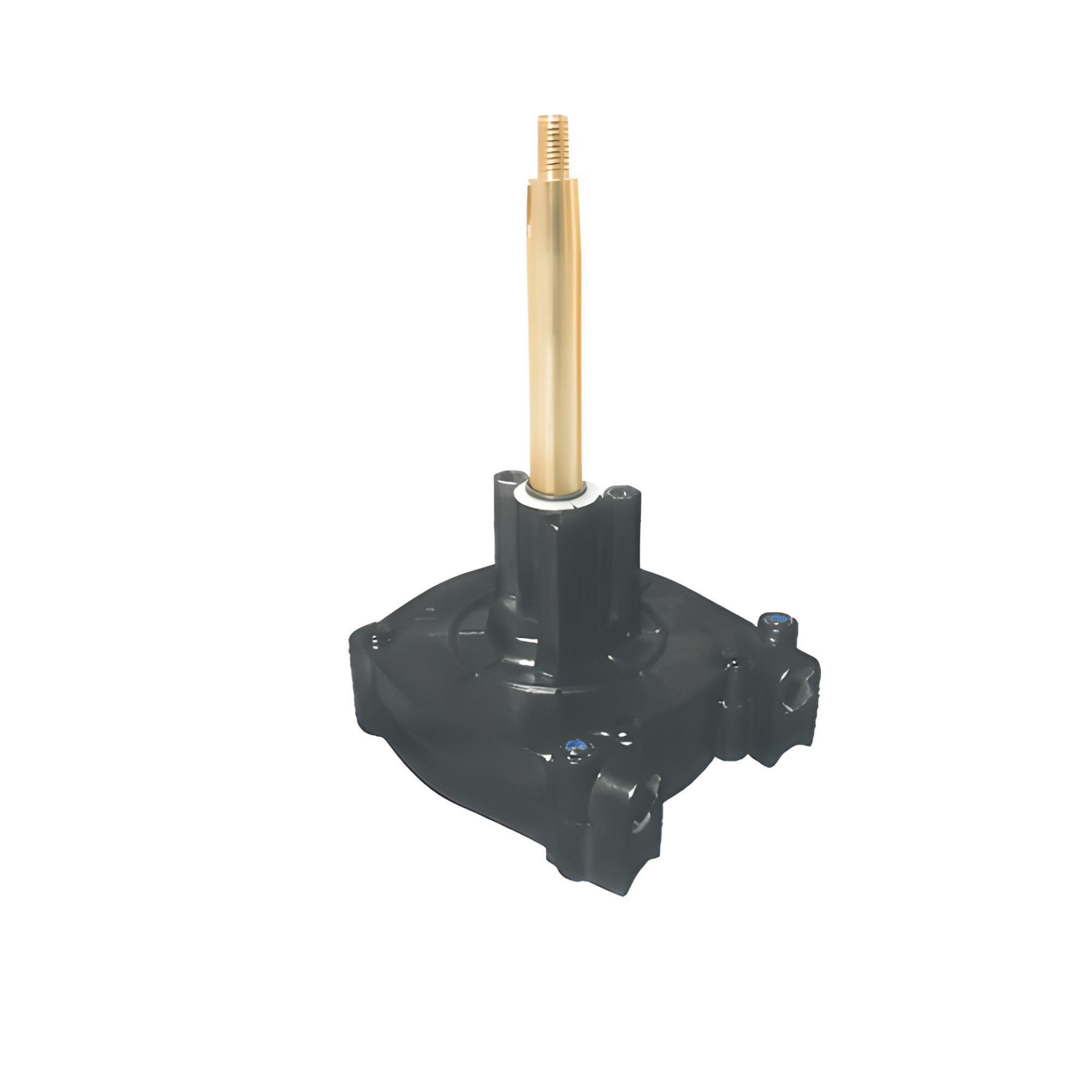 TEKNE İÇİN MULTİFLEX DİREKSİYON KUTUSU H101+X34 ŞAFT 125MM