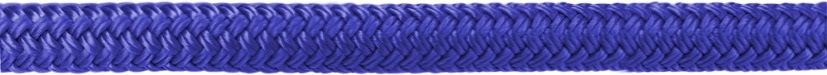 Kaya Ropes Lupp Vipera Lacivert 100 metre