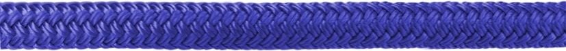 Kaya Ropes Lupp Vipera Lacivert 100 metre