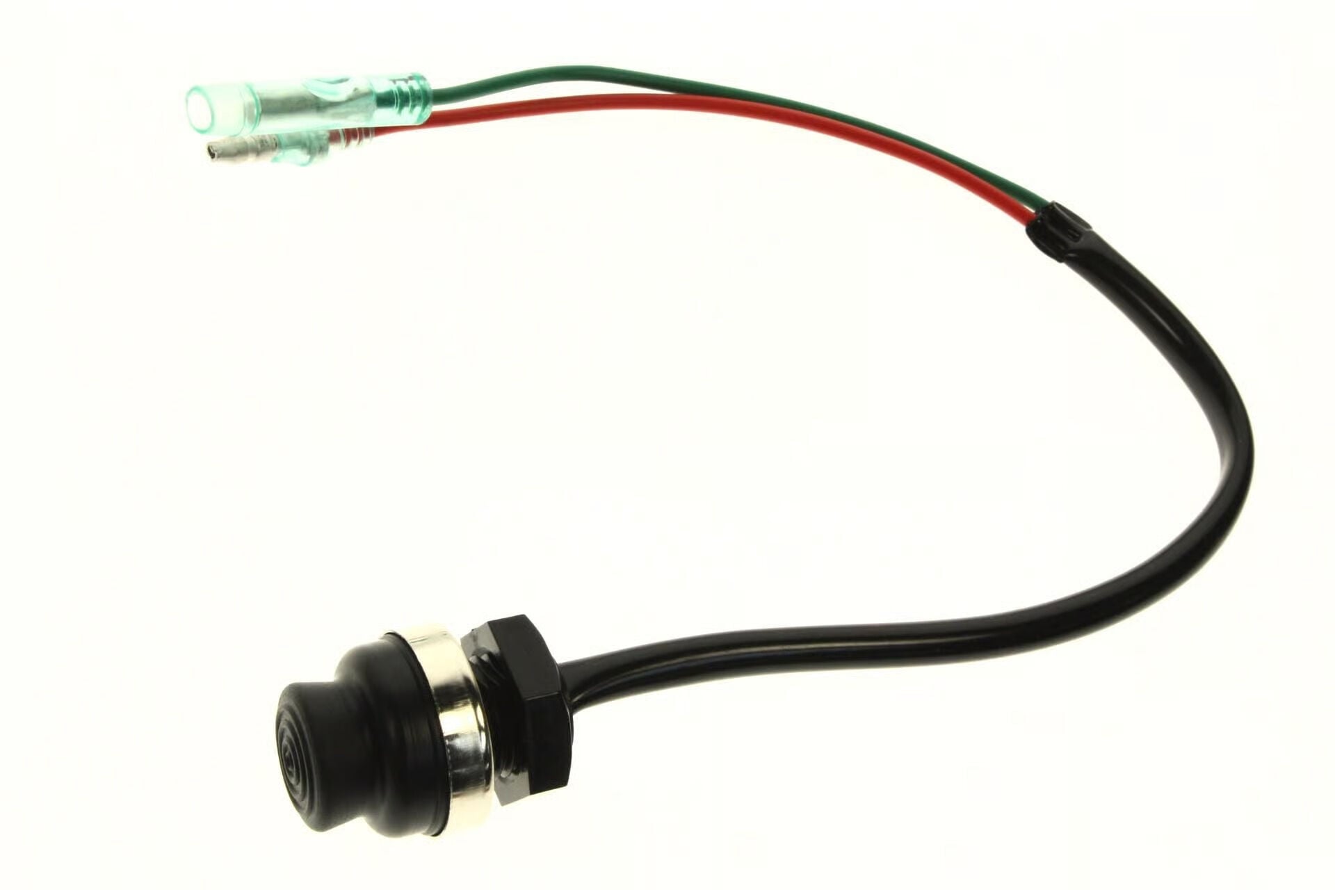 Tohatsu 3AA-76026-0 Ana Kontak ve Marş Anahtarı Komple – Main Switch Assy Orijinal Yedek Parça