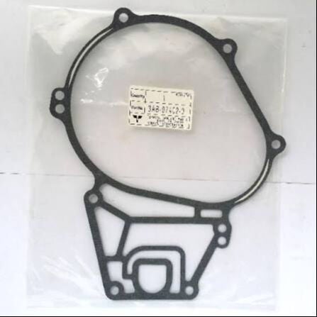 Tohatsu 3AB-07402-0 Yağ Karteri Contası – Oil Pan Gasket Orijinal Yedek Parça
