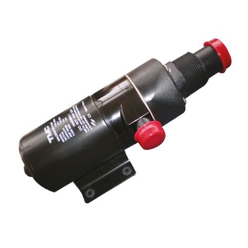 TMC MACERATÖR POMPASI 45 LT/DK 24 V
