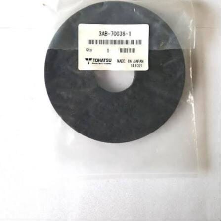 Tohatsu 3AB-70036-1 Yakıt Deposu Contası – Fuel Tank Seal Orijinal Yedek Parça