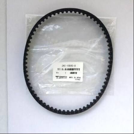 Tohatsu 3AC-10045-0 Triger Kayışı – Timing Belt Orijinal Yedek Parça