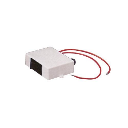 TMC TUVALET SWITCHİ 12 V