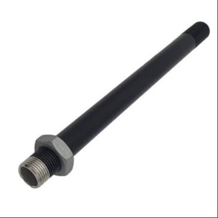 Tohatsu 3AC-62191-0 Swivel Bracket Mili – Swivel Bracket Shaft Orijinal Yedek Parça