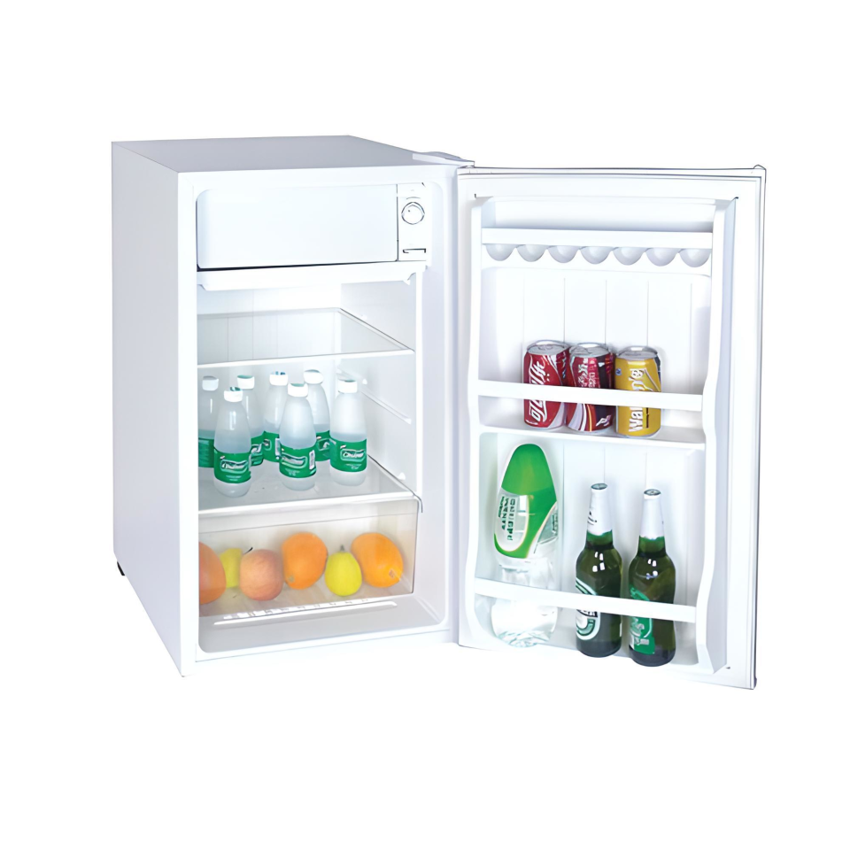 COOLFAST MARİN BUZDOLABI   90 LT 12-24 V