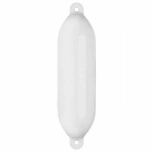 DAN-FENDER 312L BEYAZ USTURMAÇA (G1) 9,3X36