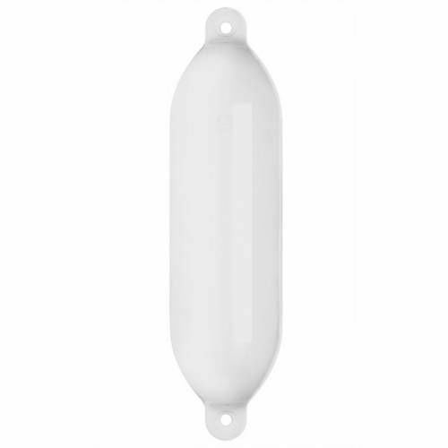 DAN-FENDER 312L BEYAZ USTURMAÇA (G1) 9,3X36