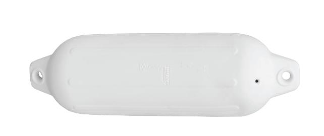 TEKNE YAT İÇİN EASTERNER NO:4 USTURMAÇA 15X54 CM BEYAZ