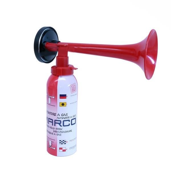 TA1 SPREY KORNA 200ML TEKNE VE YAT İÇİN ACİL DURUM