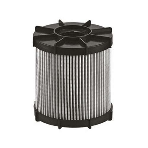 MAZOT YAKIT FİLTRE YEDEĞİ 25 MICRON