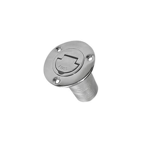 DOLUM KAPAĞI 38 MM FUEL / DOLUM AĞZI YAKIT