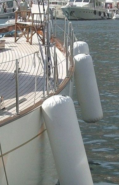 Ocean Katlanabilir Şişirilebilir Usturmaça Modelleri